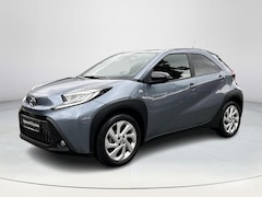 Toyota Aygo X - 1.0 VVT-i MT Pulse