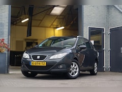 SEAT Ibiza ST - 1.2 TSI Style