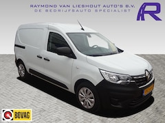 Renault Express - 1.5 dCi 75 Comfort + AIRCO GROOT NAVI SCHERM SCHUIFDEUR CRUISE CONTROL