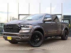 Dodge Ram 1500 - NIEUW 5.7i V8 HEMI Sport Black Ed. / BPM VRIJ