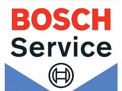 Fiat 500 - 1.2 51kW Aut. Panoramadak