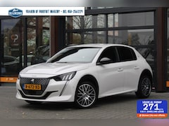 Peugeot 208 - 1.2 PureTech GT|Camera|Automaat|