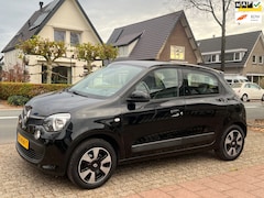 Renault Twingo - 1.0 SCe Collection Dealer Onderhouden NAP