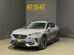 CUPRA Formentor - 1.4 e-Hybrid Performance | Trekhaak | 360 Camera | Carplay