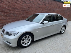 BMW 3-serie - 316i Executive 1ste eigenaar