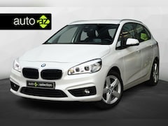 BMW 2-serie Active Tourer - 218i Executive