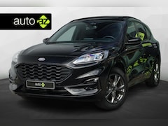 Ford Kuga - 2.5 PHEV ST-Line X / Pano / Trekhaak