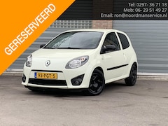 Renault Twingo - 1.2-16V Collection