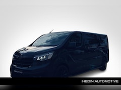 Renault Trafic - 2.0 Blue dCi EDC 170 T29 L2H1 Extra DC