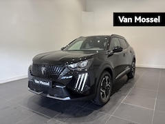 Peugeot e-2008 - EV Allure Avantage 54 kWh l Voorraad model l DIRECT LEVERBAAR