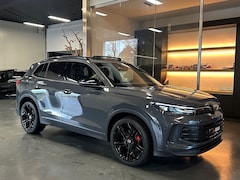 Volkswagen Tiguan - 1.5 eTSI Goal Edition Panorama 360Cam. ACC 12-2024