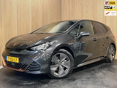 CUPRA Born - Essential 62 kWh|GROTE ACCU|CARPLAY|CLIMATE, CRUISE CONTROL|NAVIGATIE|NIEUWSTAAT|NL-AUTO|N