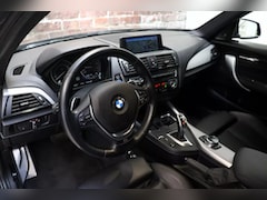 BMW 1-serie - M135i xDrive High Executive