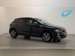 Volkswagen Polo - 1.0 TSI R-Line Edition Camera Navigatie DAB+ App-Connect