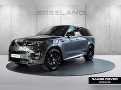 Land Rover Range Rover Sport - P460e Dynamic HSE | NP: € 150.747 | 23" | Comfort Pack