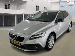 Volvo V40 Cross Country - 2.0 D3 Summum AUT Facelift Led Full