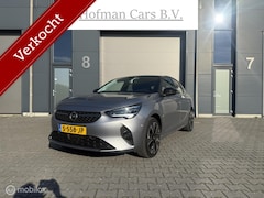 Opel Corsa-e - Edition 50 kWh