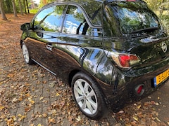 Opel ADAM - 1.2