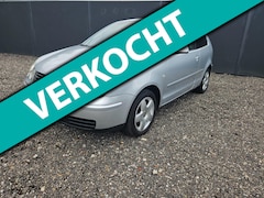 Volkswagen Polo - 1.4-16V Highline *NIEUWE APK