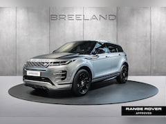 Land Rover Range Rover Evoque - P300e R-Dynamic S | Panoramadak