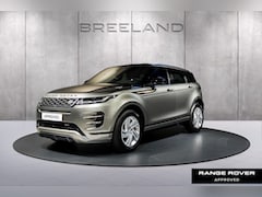 Land Rover Range Rover Evoque - P300e R-Dynamic S | Panoramadak