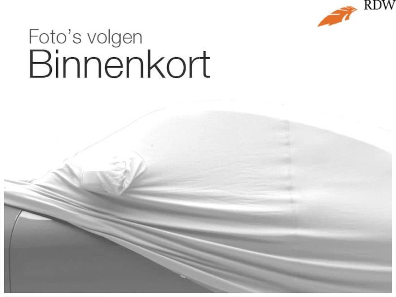 SEAT Leon - 1.2 TSI 105pk Sport Line Business | AUTOMAAT | 143.000 km | 5 Drs | Sportief | Cruise | - AutoWereld.nl