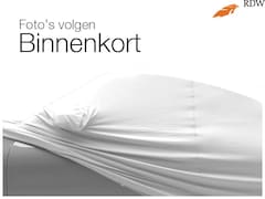 SEAT Leon - 1.2 TSI 105pk Sport Line Business | AUTOMAAT | 143.000 km | 5 Drs | Sportief | Cruise |