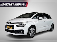 Citroën C4 Picasso - 1.2 PureTech Start NIEUWE DISTRIBUTIERIEM
