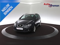 SEAT Altea XL - 1.2 TSI Ecomotive Businessline High