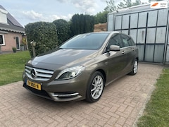 Mercedes-Benz B-klasse - 180 Ambition trekhaak Bi-Xenon