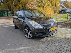 Suzuki Swift - 1.2 Comfort EASSS