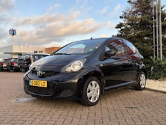 Toyota Aygo - 1.0-12V Access, Airco, Nieuwe APK