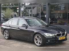 BMW 3-serie - 320i Corporate Lease High Executive | LCI | DAK | HUD | LEER