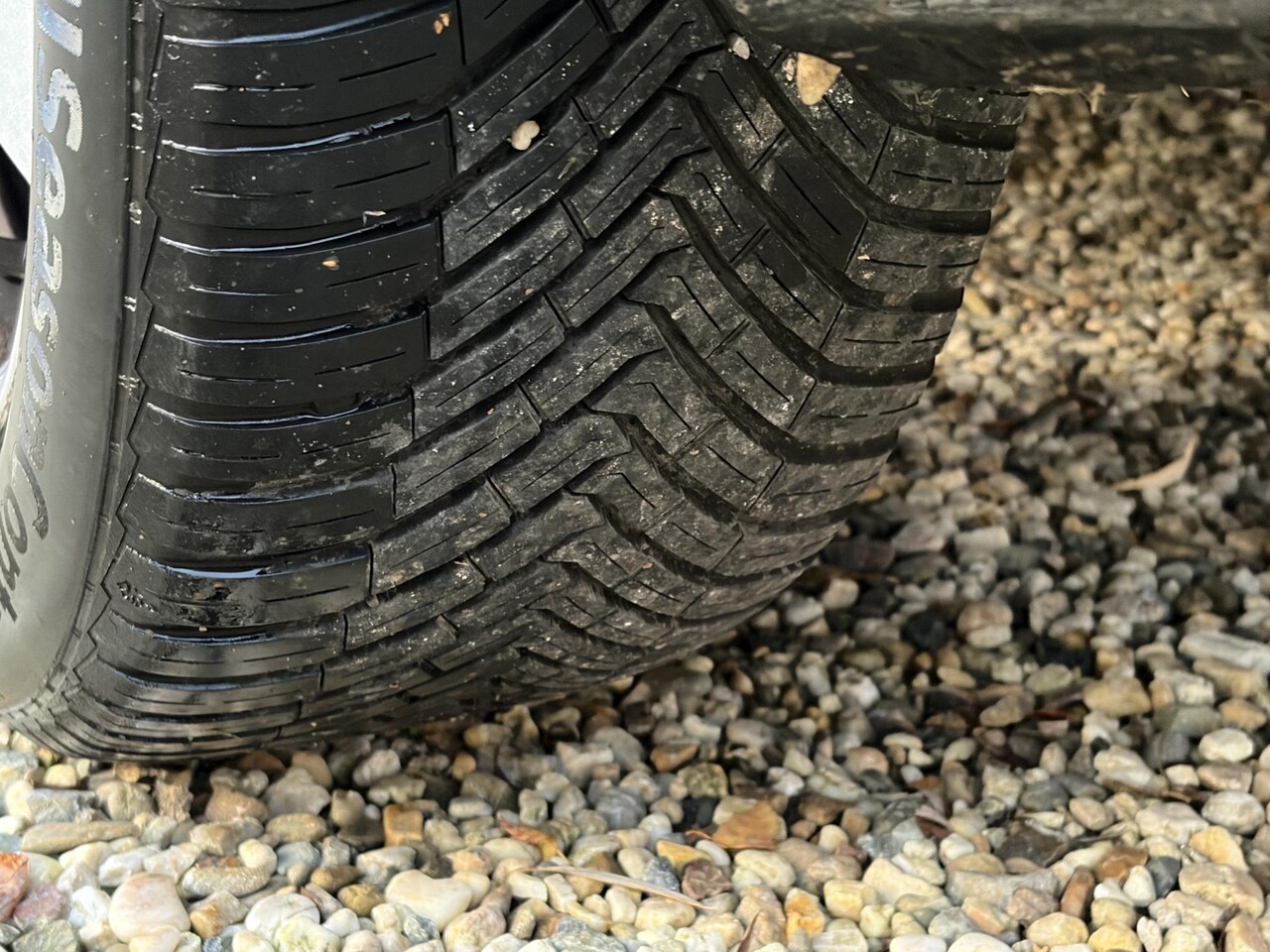 Peugeot 5008 - 1.6-16V 7p. *Geheel dealer onderhouden* - AutoWereld.nl