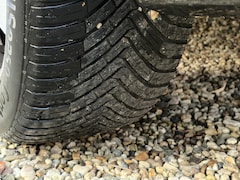 Peugeot 5008 - 1.6-16V 7p. *Geheel dealer onderhouden