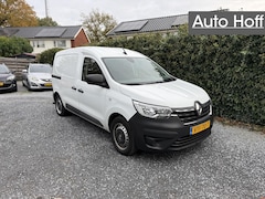 Renault Express - 1.5 dCi 95 Comfort | Airco | Cruise Control | Elekt. Ramen | Radio / DAB+ | PDC | APK tot