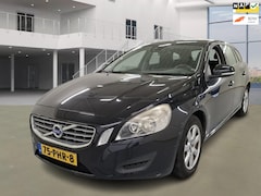 Volvo V60 - 1.6 T3
