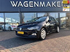 Volkswagen Polo - 1.0 TSI Comfortline Airco|Adaptief Cruise