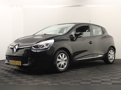 Renault Clio - 1.2 16V