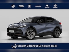 CUPRA Tavascan - 77kWh Elektromotor 340 1AT VZ Extreme | Digitaal instrumentenpaneel (Virtual Cockpit) | He