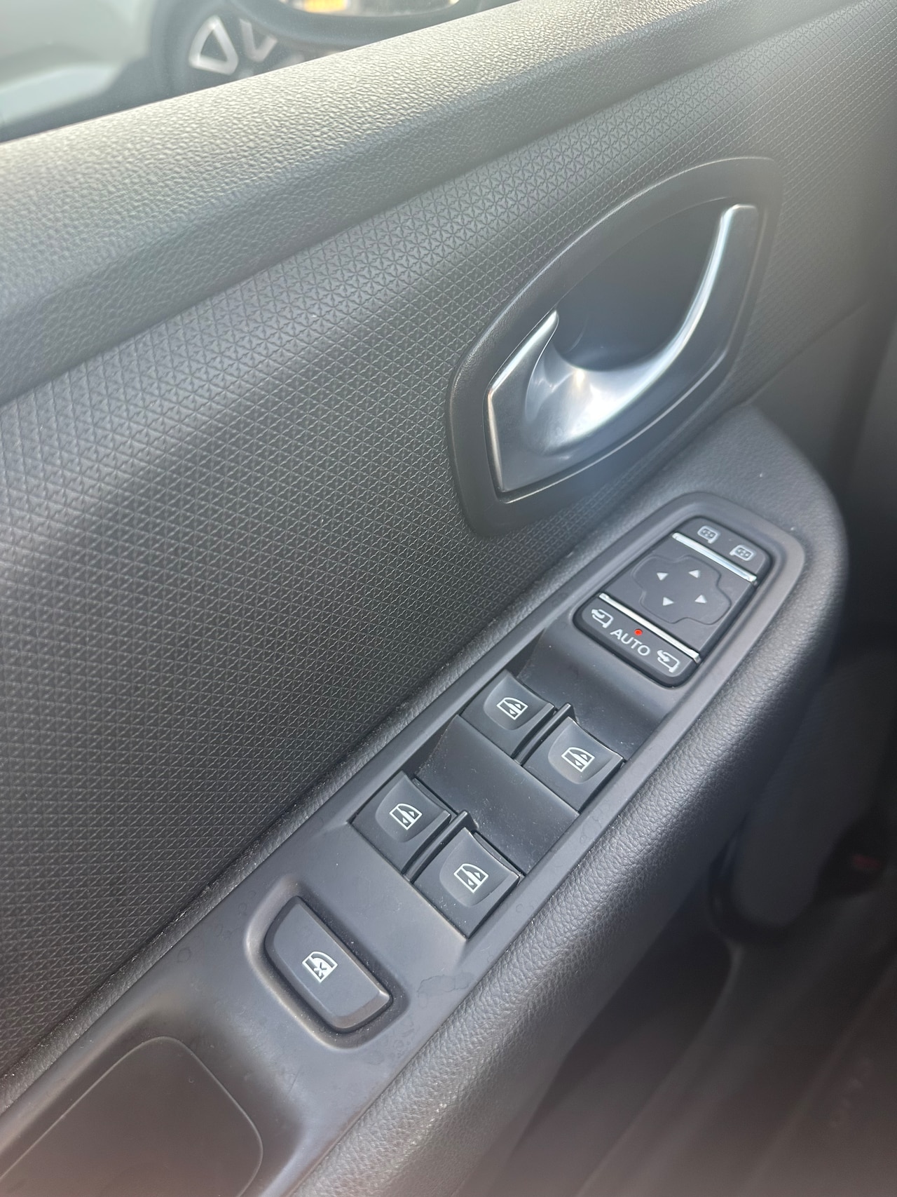 Renault Clio - 1.2 TCe Intens