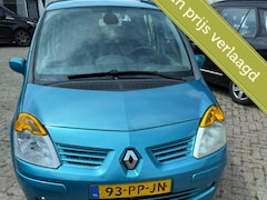 Renault Modus - 1.4-16V Privilège Luxe