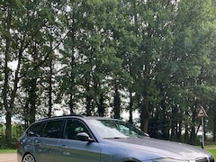 BMW 3-serie Touring - 335i High Executive Twin turbo