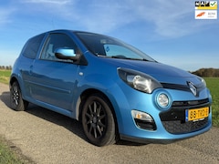 Renault Twingo - 1.2 16V Collection |Topper|