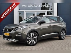 Peugeot 5008 - Allure 1.2 PureTech 130pk EAT8 / Pano / Full Led