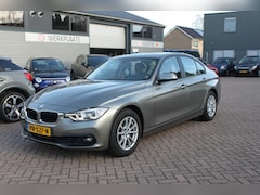 BMW 3-serie - 320i Executive