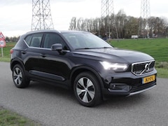 Volvo XC40 - 1.5 T4 Recharge Inscription Full LED I CAMERAI i ELEKTR KLEP