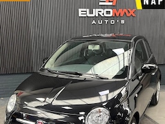 Fiat 500 - 1.0 TwinAir Pop NAP - 1e Eigenaar