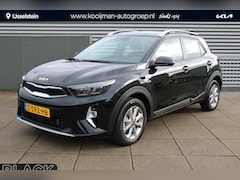 Kia Stonic - 1.0 T-GDi MHEV DynamicLine Camera / Navigatie / 17.500KM