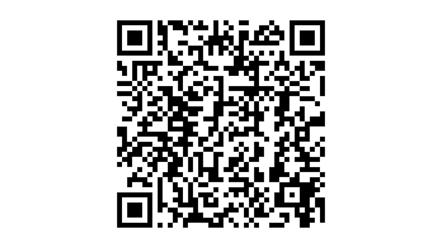 Mercedes-Benz Vito - 116 CDI RWD PRO LANG  / Navi / Airco / - AutoWereld.nl